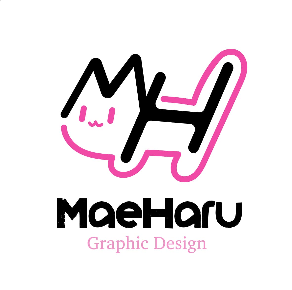 Maeharu